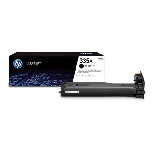 HP toner črna (W1335A / 335A)