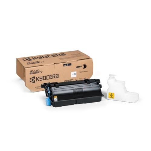 Kyocera toner črna (1T0C0X0NL0 / TK3410)