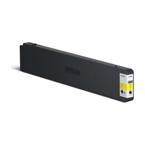 Epson polnilo za kartušo rumena (C13T02S400 / T02S4)