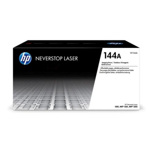 HP boben (W1144A / 144A)