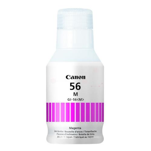 Canon polnilo za kartušo magenta (4431C001 / GI56M)