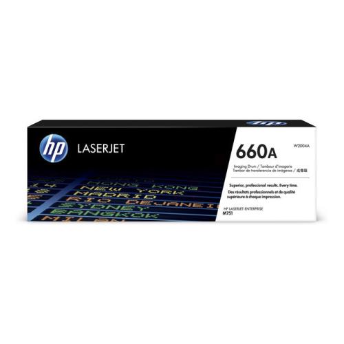 HP boben (W2004A / 660A)