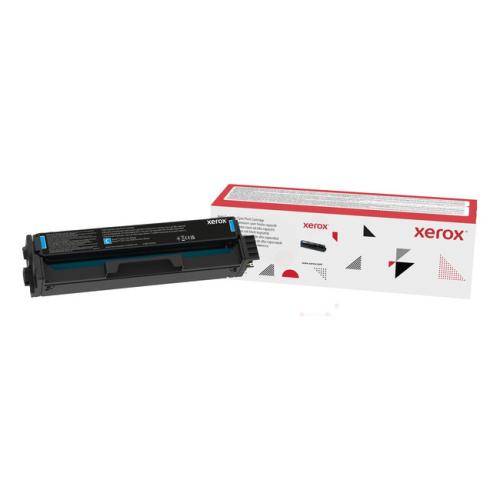 Xerox toner cian (006R04396 / 6R04396) (high capacity)