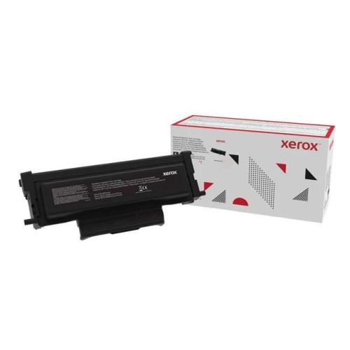 Xerox toner črna (006R04402 / 6R04402)