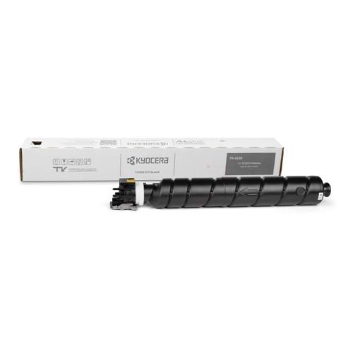 Kyocera toner črna (1T02RS0NL0 / TK6330)