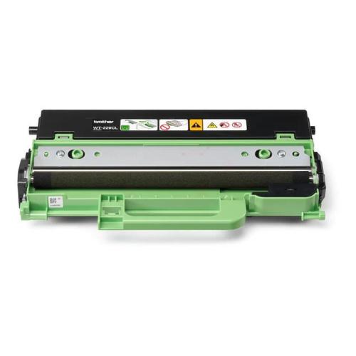 Brother posoda za odpadni toner (WT229CL /)