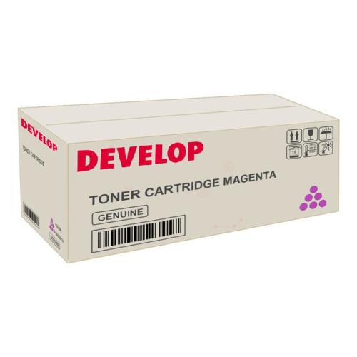 Develop toner magenta (ACVH3D0 / TN227M)