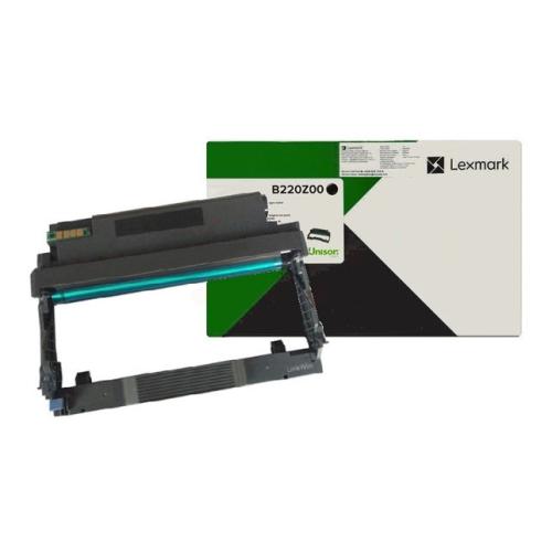 Lexmark boben (B220Z00 / 0B220Z00)