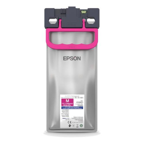 Epson polnilo za kartušo magenta (C13T05A30N / T05A)