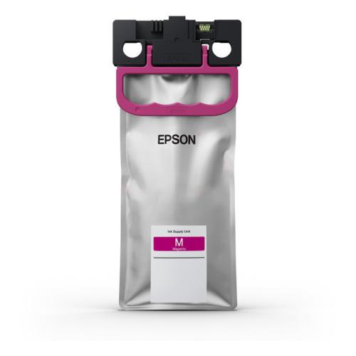 Epson polnilo za kartušo magenta (C13T01D300 / T01D3)