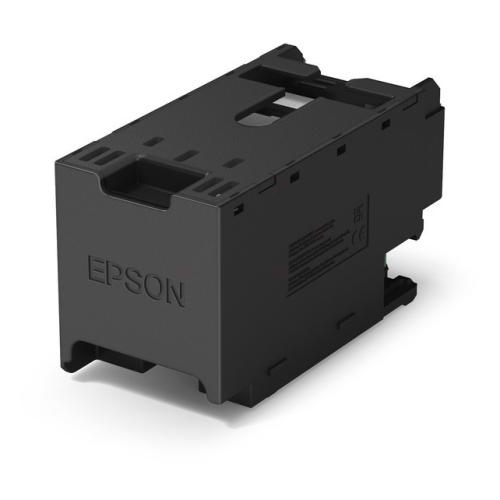 Epson posoda za odpadni toner (C12C938211 /)