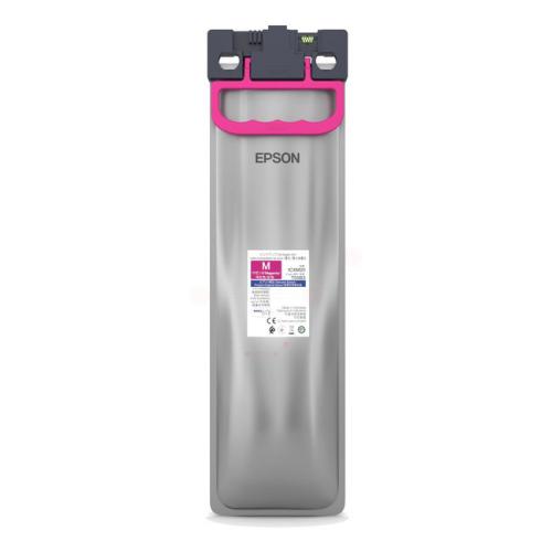 Epson polnilo za kartušo magenta (C13T05B340 / T05B3) (high capacity)