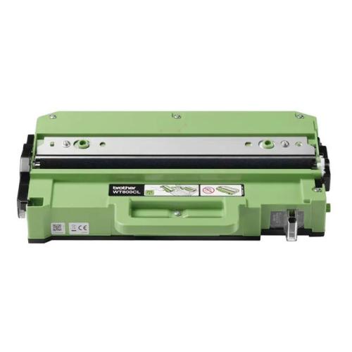 Brother posoda za odpadni toner (WT800CL)