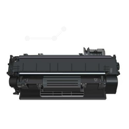 Xerox toner črna (nadomešča Canon 3480B002 / 6R03839)