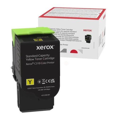 Xerox toner rumena (006R04359 / 6R04359)