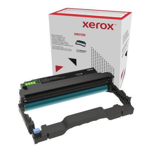 Xerox boben (013R00691 / 13R00691)