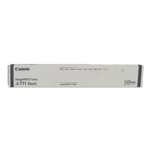 Canon toner črna (5146C001 / T11)