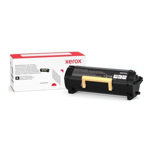 Xerox toner črna (006R04725 / 6R04725)