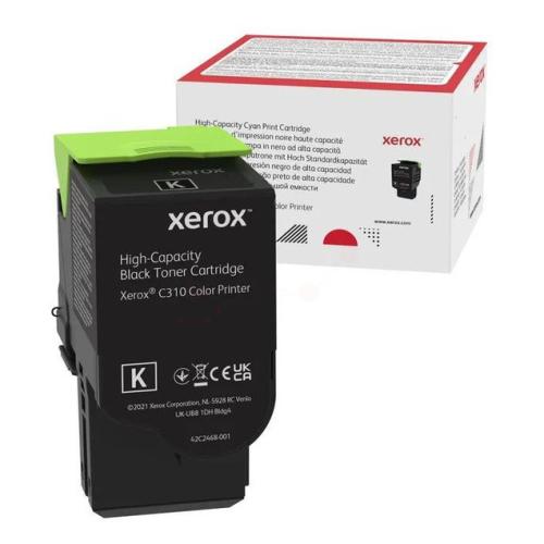 Xerox toner črna (006R04364 / 6R04364) (high capacity)