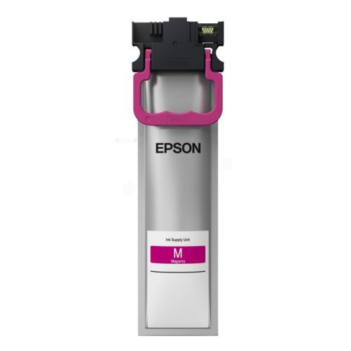 Epson polnilo za kartušo magenta (C13T11D340 / T11D340)