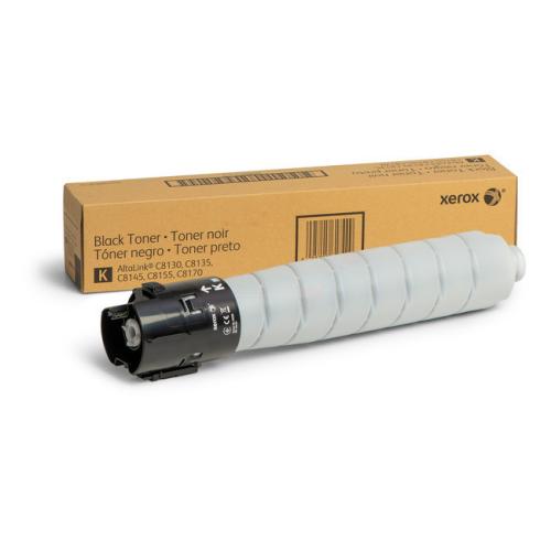 Xerox toner črna (006R01746 / 6R01746)