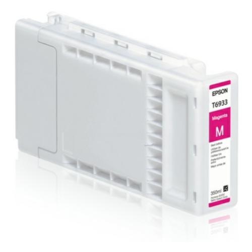 Epson polnilo za kartušo magenta (C13T69330N / T6933)