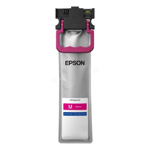 Epson polnilo za kartušo magenta (C13T11N340 / T11N3)