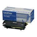 Brother toner črna (TN3060 /)