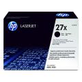 HP toner črna (C4127X / 27X) (high capacity)