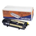 Brother toner črna (TN7600 / 26940) (high capacity)