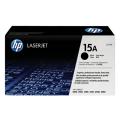 HP toner črna (C7115A / 15A)