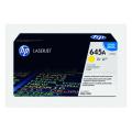 HP toner rumena (C9732A / 645A)