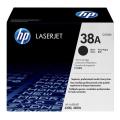 HP toner črna (Q1338A / 38A)