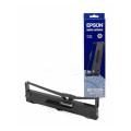 Epson barvni trak črna (C13S015329 / 15329)