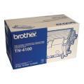 Brother toner črna (TN4100 /)