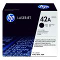 HP toner črna (Q5942A / 42A)