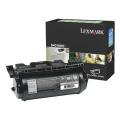 Lexmark toner črna (64016HE / 0064016HE) (Vrnitev, high capacity)