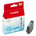 Canon polnilo za kartušo cian fotografija (1038B001 / PGI9PC)