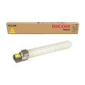 Ricoh toner rumena (842031 / DT3000Y)