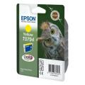 Epson polnilo za kartušo rumena (C13T07944010 / T0794)