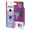 Epson polnilo za kartušo črna (C13T08014011 / T0801)