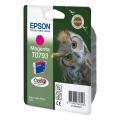 Epson polnilo za kartušo magenta (C13T07934020 / T0793)