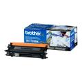 Brother toner črna (TN130BK /)