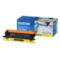 Brother toner rumena (TN135Y /) (high capacity)