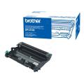 Brother boben (DR2100 /)