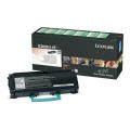 Lexmark toner črna (E360H11E / 0E360H11E) (Vrnitev)