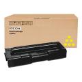 Ricoh toner rumena (406482 / SPC310HE) (high capacity)