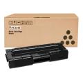 Ricoh toner črna (406479 / SPC310HE) (high capacity)