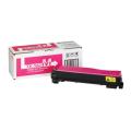 Kyocera toner magenta (1T02HNBEU0 / TK560M)