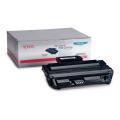 Xerox toner črna (106R01374 / 106R1374) (high capacity)